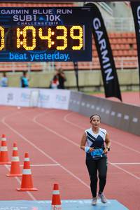 BIB: 201, 0439
                            <button type="button" onclick="openModal(4594849)" class="btn btn-primary btn-sm float-right btn-popup" data-toggle="modal" data-target=".modal-high-quality">
                        <i class="fas fa-shopping-cart"></i> Add to Cart
                    </button>
                                            <button type="button" onclick="isThisMe(4594849, true)" class="btn btn-success btn-sm float-right btn-popup btn-isme hidden" data-toggle="tooltip" data-placement="bottom" title="นี่คือรูปของคุณใช่ไหม คลิกที่นี่เพื่อเอาเข้าอัลบั้ม">
                        <i class="fas fa-plus"></i> Add to album
                    </button>
                    <button type="button" onclick="isThisMe(4594849, false)" class="btn btn-warning btn-sm float-right btn-popup btn-isnotme hidden">
                        <i class="fas fa-ban"></i> Remove from album
                    </button>